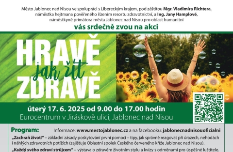 Plakát-A4-Hravě jak jíst zdravě-2025-Jbc-page-001